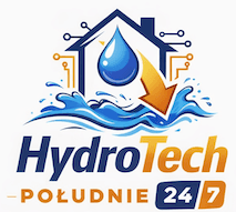 HydroTech Południe